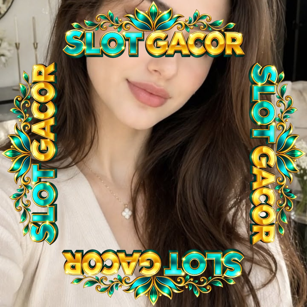 LUNA99 x TOP1TOTO